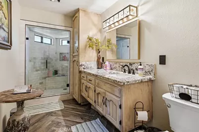 5552 Bear Creek, Catheys Valley, CA 95306 - Photo 26