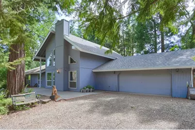 7174 Hites Cove, Mariposa, CA 95338 - Photo 2