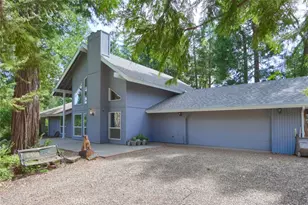 7174 Hites Cove, Mariposa, CA 95338 - Photo 2