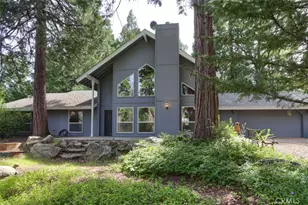 7174 Hites Cove, Mariposa, CA 95338 - Photo 4