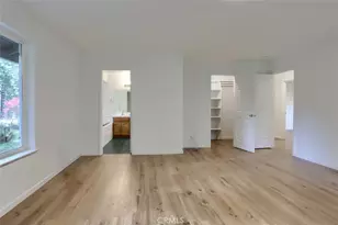 7174 Hites Cove, Mariposa, CA 95338 - Photo 42