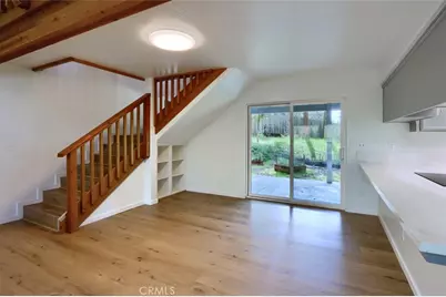 7174 Hites Cove, Mariposa, CA 95338 - Photo 22