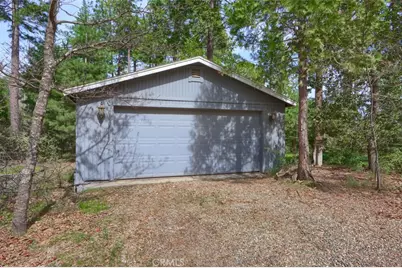 7174 Hites Cove, Mariposa, CA 95338 - Photo 60