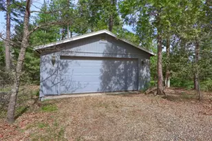 7174 Hites Cove, Mariposa, CA 95338 - Photo 60