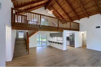 7174 Hites Cove, Mariposa, CA 95338 - Photo 6