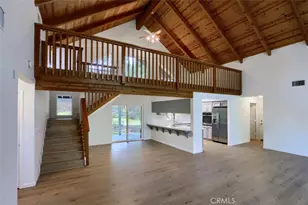 7174 Hites Cove, Mariposa, CA 95338 - Photo 6