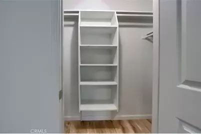 7174 Hites Cove, Mariposa, CA 95338 - Photo 46