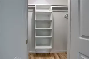 7174 Hites Cove, Mariposa, CA 95338 - Photo 46