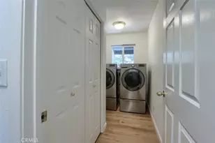 7174 Hites Cove, Mariposa, CA 95338 - Photo 30