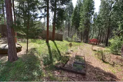 7174 Hites Cove, Mariposa, CA 95338 - Photo 48