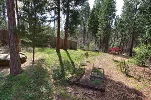 7174 Hites Cove, Mariposa, CA 95338 - Photo 48