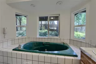 7174 Hites Cove, Mariposa, CA 95338 - Photo 44