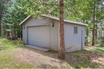 7174 Hites Cove, Mariposa, CA 95338 - Photo 58