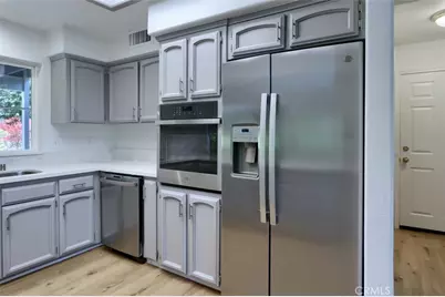 7174 Hites Cove, Mariposa, CA 95338 - Photo 28