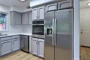 7174 Hites Cove, Mariposa, CA 95338 - Photo 28