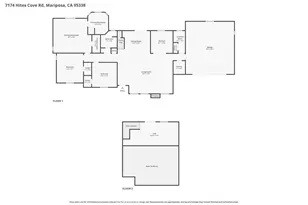 7174 Hites Cove, Mariposa, CA 95338 - Photo 62