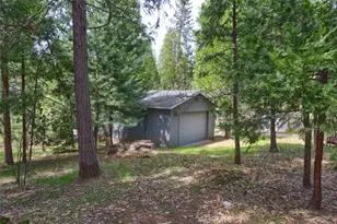 7174 Hites Cove, Mariposa, CA 95338 - Photo 56