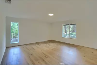 7174 Hites Cove, Mariposa, CA 95338 - Photo 40