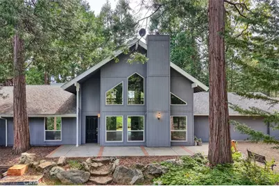 7174 Hites Cove, Mariposa, CA 95338 - Photo 1