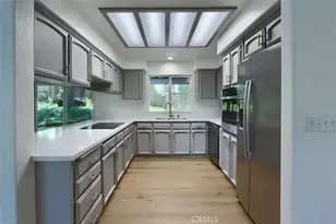 7174 Hites Cove, Mariposa, CA 95338 - Photo 26