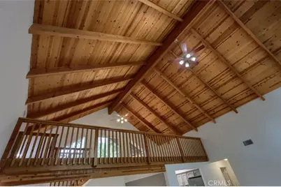 7174 Hites Cove, Mariposa, CA 95338 - Photo 12