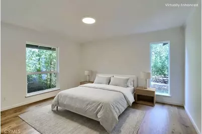 7174 Hites Cove, Mariposa, CA 95338 - Photo 36