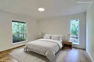 7174 Hites Cove, Mariposa, CA 95338 - Photo 36