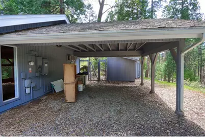 7174 Hites Cove, Mariposa, CA 95338 - Photo 52