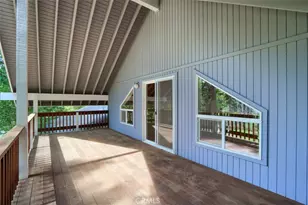 7174 Hites Cove, Mariposa, CA 95338 - Photo 20