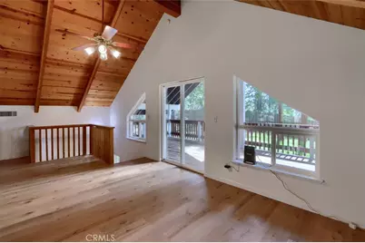 7174 Hites Cove, Mariposa, CA 95338 - Photo 16