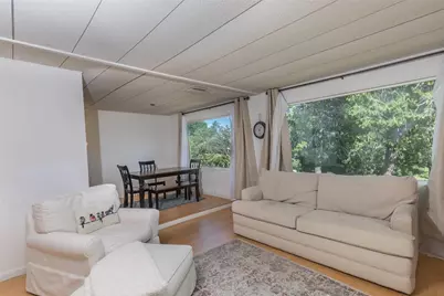 4878 Leonard Road #3, Mariposa, CA 95338 - Photo 14