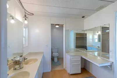 4878 Leonard Road #3, Mariposa, CA 95338 - Photo 22