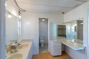 4878 Leonard Rd, Mariposa, CA 95338 - Photo 22