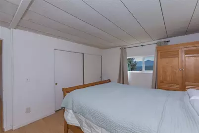 4878 Leonard Road #3, Mariposa, CA 95338 - Photo 20