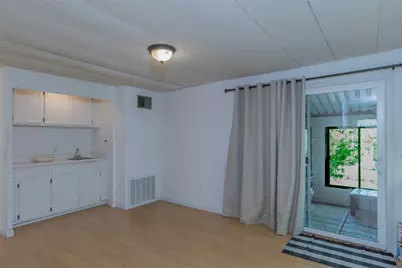 4878 Leonard Road #3, Mariposa, CA 95338 - Photo 4