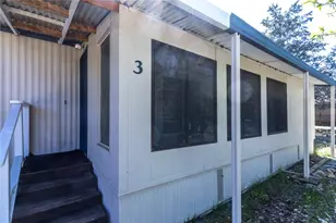 4878 Leonard Rd, Mariposa, CA 95338 - Photo 26