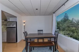 4878 Leonard Rd, Mariposa, CA 95338 - Photo 10