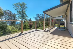 4878 Leonard Rd, Mariposa, CA 95338 - Photo 36