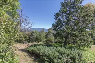 4878 Leonard Rd, Mariposa, CA 95338 - Photo 40