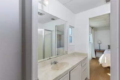 4878 Leonard Road #3, Mariposa, CA 95338 - Photo 16