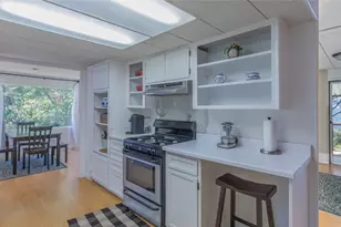 4878 Leonard Rd, Mariposa, CA 95338 - Photo 8