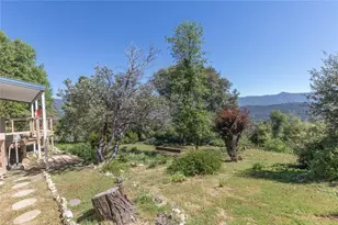 4878 Leonard Rd, Mariposa, CA 95338 - Photo 48