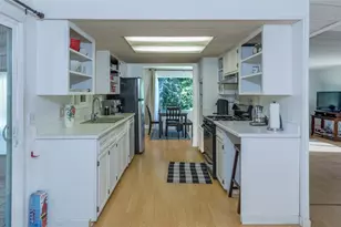 4878 Leonard Rd, Mariposa, CA 95338 - Photo 6