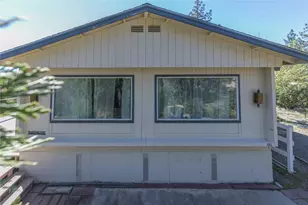 4878 Leonard Rd, Mariposa, CA 95338 - Photo 32