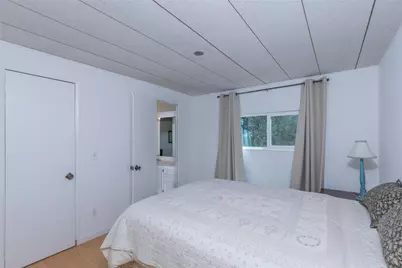 4878 Leonard Road #3, Mariposa, CA 95338 - Photo 18