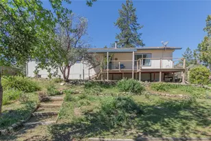 4878 Leonard Rd, Mariposa, CA 95338 - Photo 44