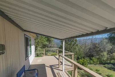 4878 Leonard Road #3, Mariposa, CA 95338 - Photo 38