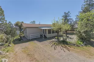 4878 Leonard Rd, Mariposa, CA 95338 - Photo 30