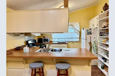 5277 Hwy 49 N. #215, Mariposa, CA 95338 - Photo 14