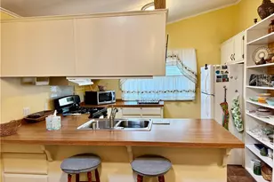 5277 Hwy 49 N, Mariposa, CA 95338 - Photo 14